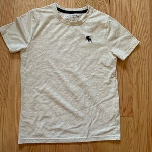 Polo kids t shirt